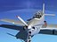 Beechcraft T-34 Mentor V03 USAF