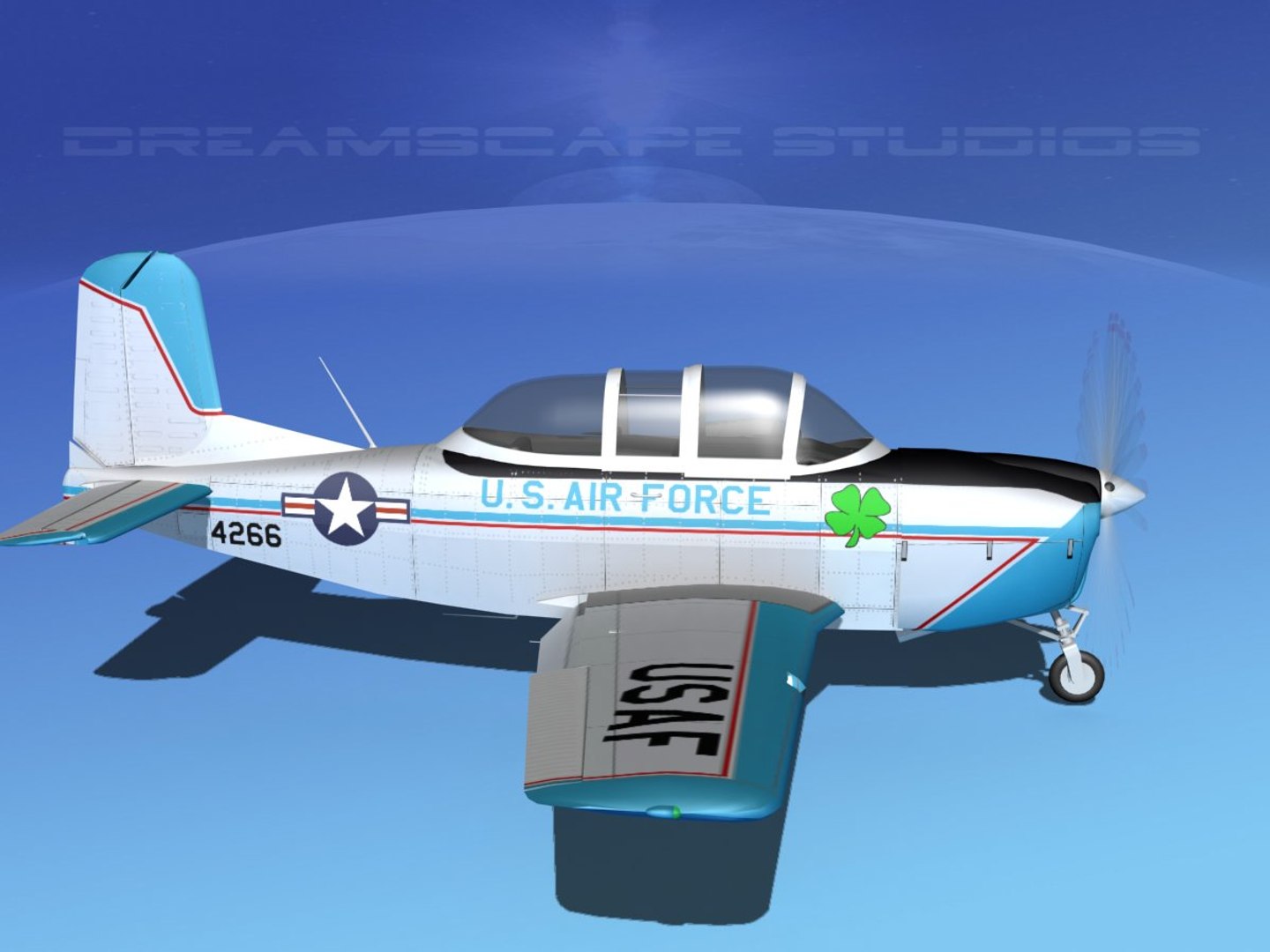3D beechcraft t-34 mentor usaf https://p.turbosquid.com/ts-thumb/QZ/l7rs5q/b0dFE2Qo/beechcraftt34mentorv03usaf0040/jpg/1509409461/1920x1080/fit_q87/ac60109db47819f1bd6439968b4d6dcad6578912/beechcraftt34mentorv03usaf0040.jpg
