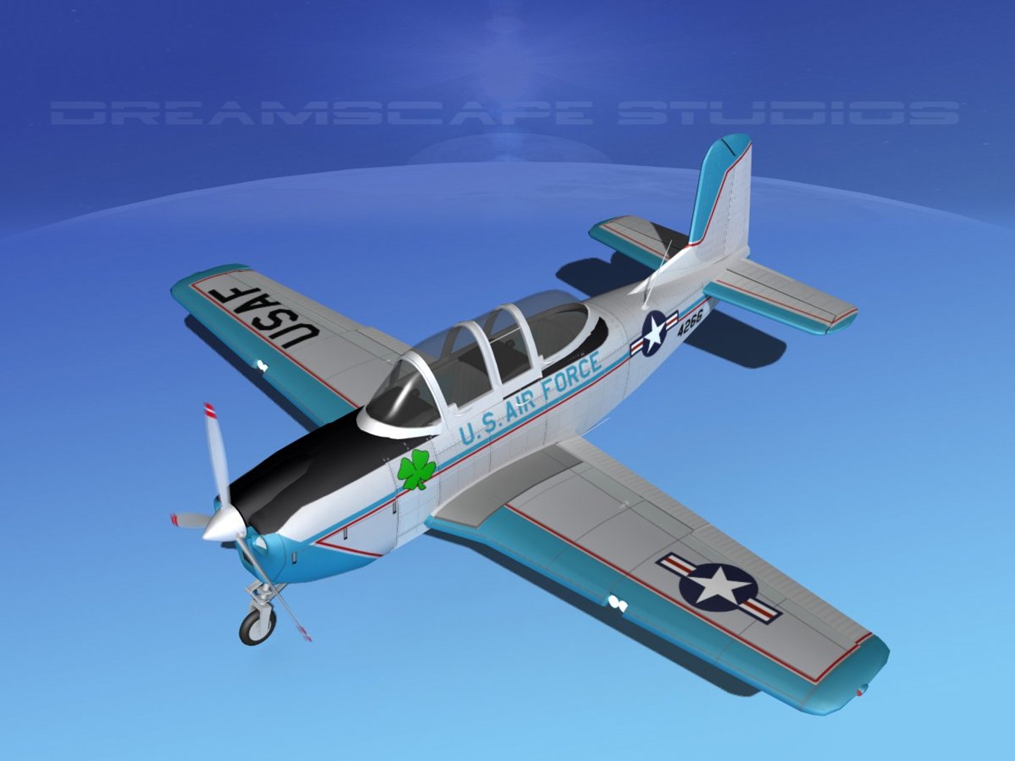 3D beechcraft t-34 mentor usaf https://p.turbosquid.com/ts-thumb/QZ/l7rs5q/iAFCMhnG/beechcraftt34mentorv03usaf0100/jpg/1509409461/1920x1080/fit_q87/584e4873758e58770c9afd445a96511028a64c49/beechcraftt34mentorv03usaf0100.jpg