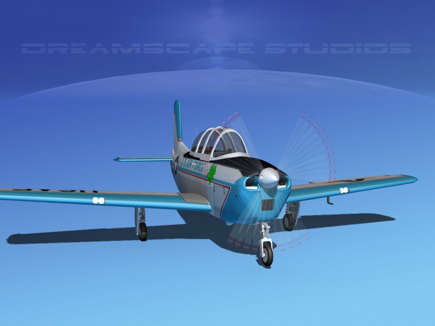 3D beechcraft t-34 mentor usaf https://p.turbosquid.com/ts-thumb/QZ/l7rs5q/lGM8G8D4/beechcraftt34mentorv03usaf0020/jpg/1509409461/1920x1080/fit_q87/659265066f53b122eec1b6b5afed676fe1b5b098/beechcraftt34mentorv03usaf0020.jpg
