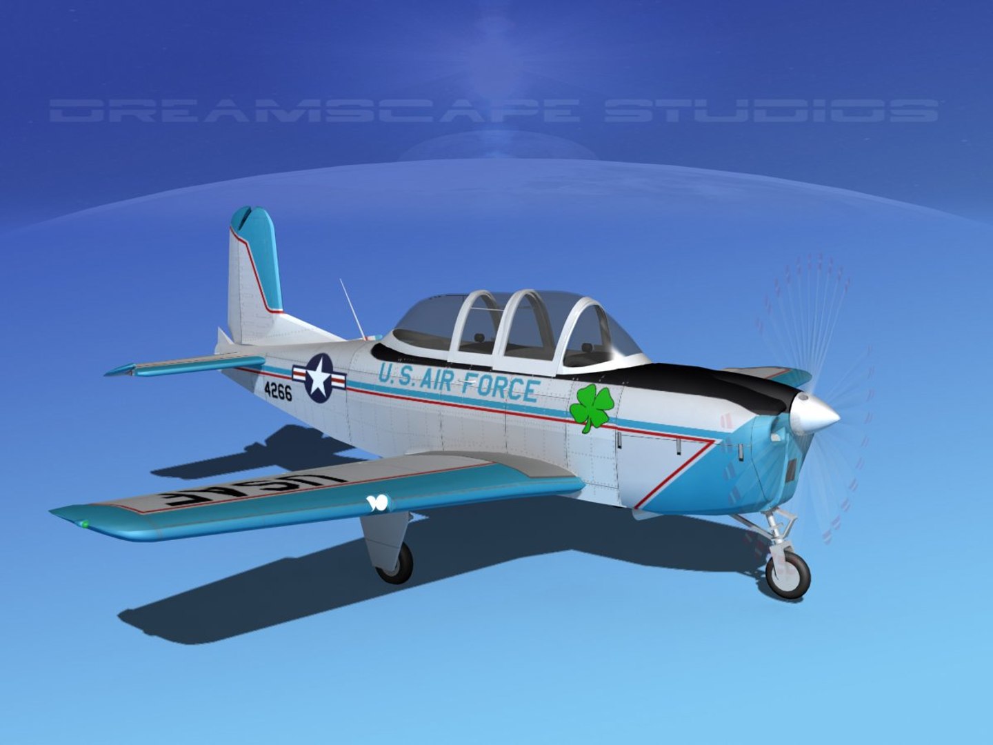 3D beechcraft t-34 mentor usaf https://p.turbosquid.com/ts-thumb/QZ/l7rs5q/whIBq1nK/beechcraftt34mentorv03usaf0030/jpg/1509409461/1920x1080/fit_q87/6ea7d838dcd4fdd28047f0192df4968d99dd8ca5/beechcraftt34mentorv03usaf0030.jpg