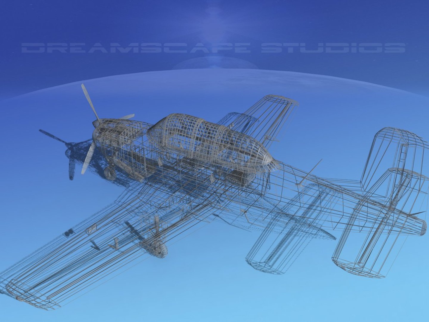 3D beechcraft t-34 mentor usaf https://p.turbosquid.com/ts-thumb/QZ/l7rs5q/yS50cfJf/beechcraftt34mentorvwf0080/jpg/1509409461/1920x1080/fit_q87/600dd2bb5fa764423cd74577aa8c424c3c2f1a0a/beechcraftt34mentorvwf0080.jpg