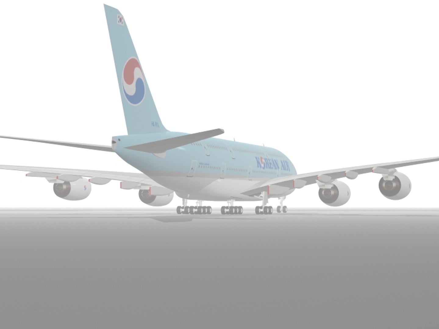 airbus a380-800 korean air a380 3d model https://p.turbosquid.com/ts-thumb/QZ/mKCJ8A/9DHkJIww/a380korean_9/jpg/1330910939/1920x1080/fit_q87/148e9f5d0d6ef425b4293d1010ae44ccd980d965/a380korean_9.jpg
