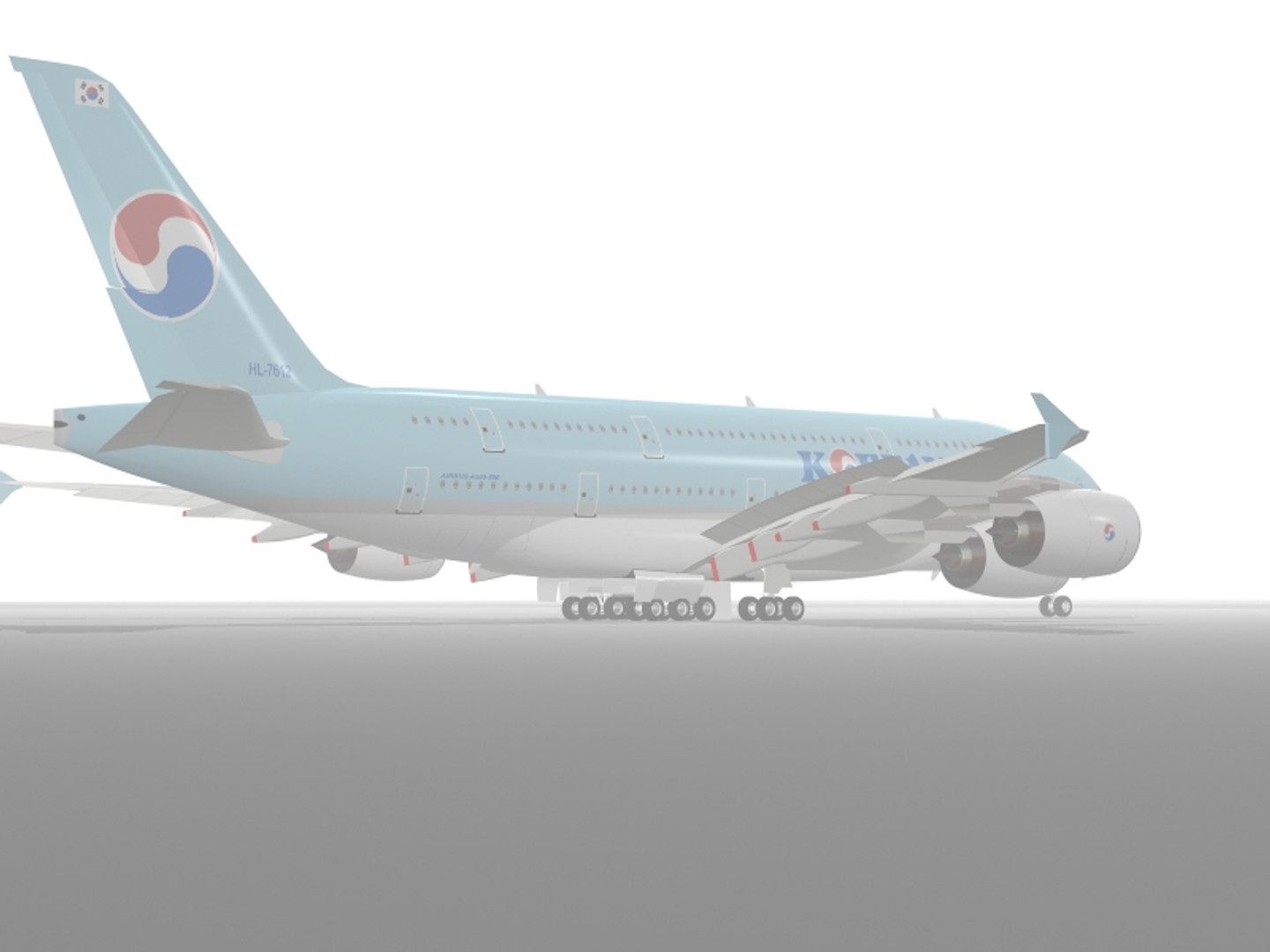 airbus a380-800 korean air a380 3d model https://p.turbosquid.com/ts-thumb/QZ/mKCJ8A/ojknZ0An/a380korean_10/jpg/1330910939/1920x1080/fit_q87/0d663b7deb1a2111cb47bc5837ae0183bddddf73/a380korean_10.jpg