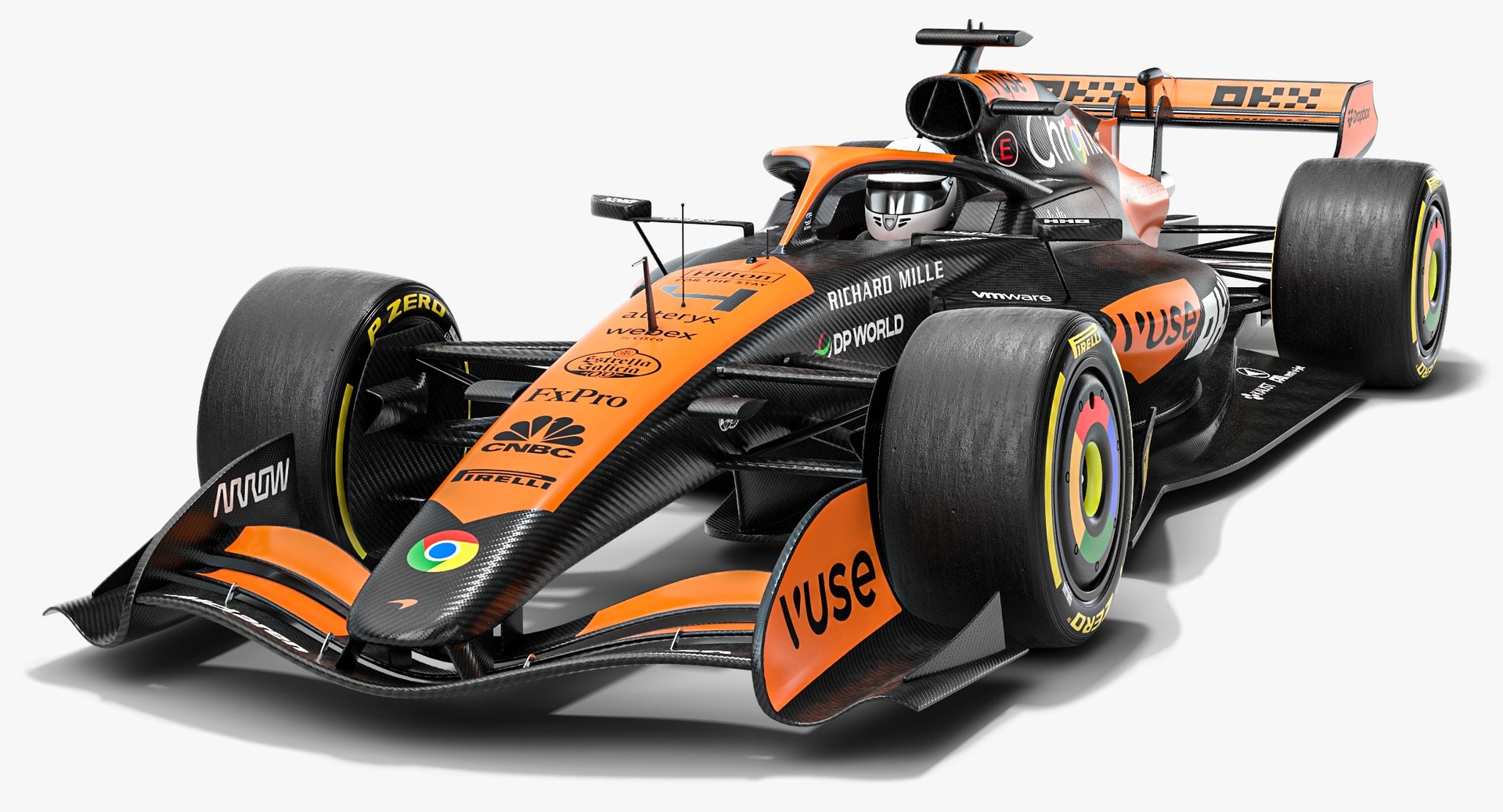 Formula 1 2026 F1 McLaren Livery Concept 3D model https://p.turbosquid.com/ts-thumb/QZ/msGgX5/xN/prev01sw/jpg/1722260617/1920x1080/fit_q87/f94a4d6f62a97a3845888c8091e8903f6edfb846/prev01sw.jpg