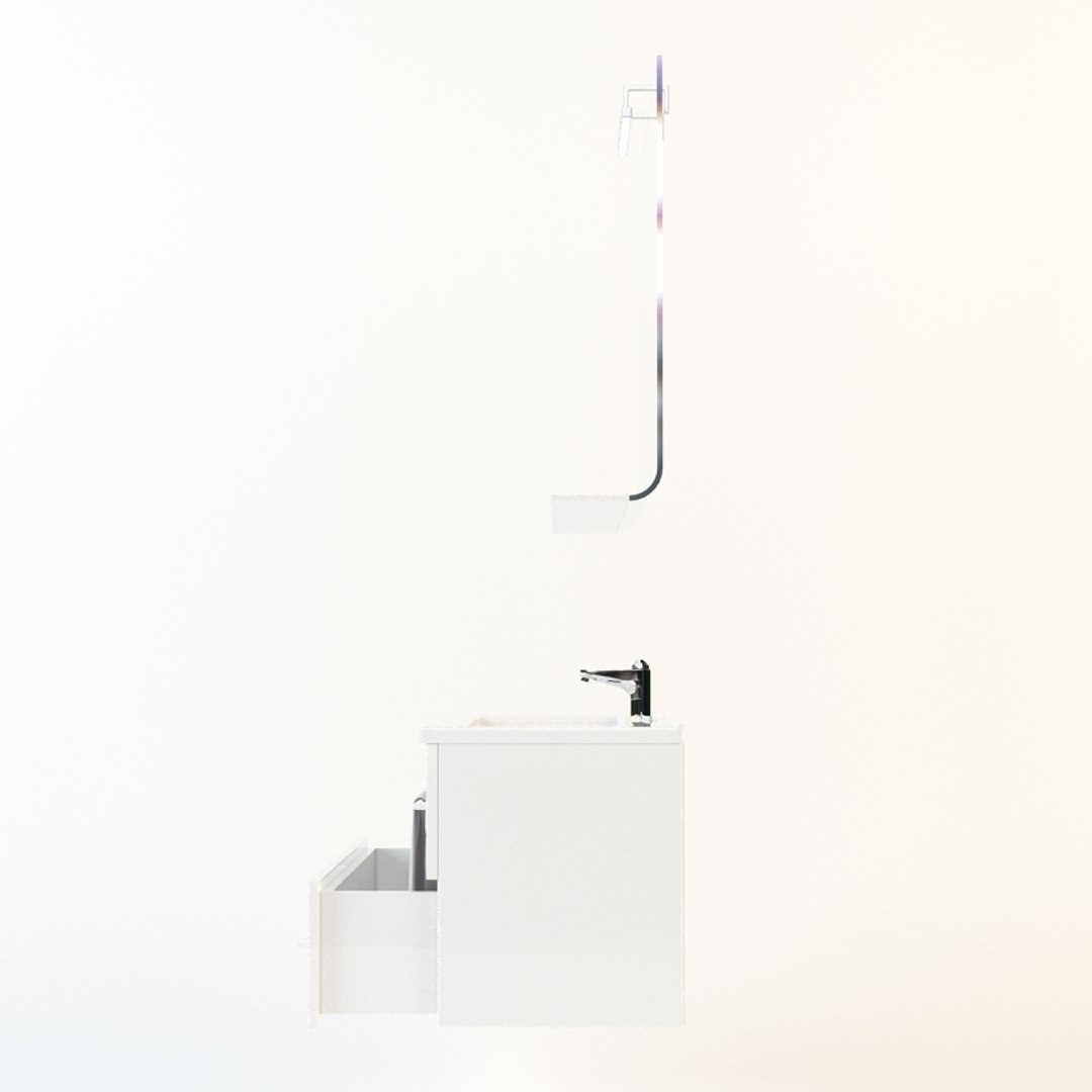 gorenje nuvola 90 3d model https://p.turbosquid.com/ts-thumb/QZ/o0QoBv/8FUntsww/2/jpg/1421158577/1920x1080/fit_q87/ca2438c34d791a57dfb6850747601126361b385a/2.jpg