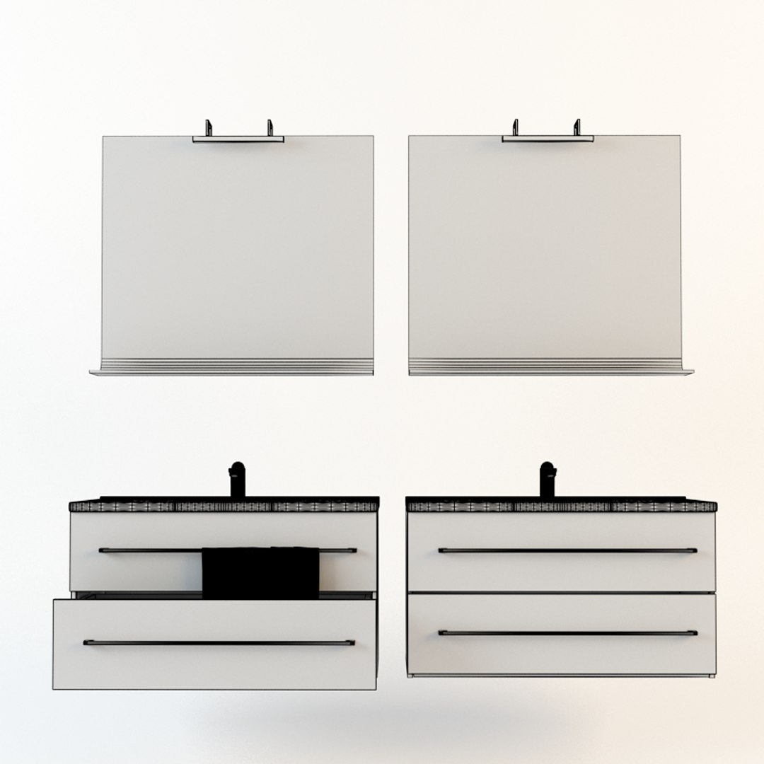 gorenje nuvola 90 3d model https://p.turbosquid.com/ts-thumb/QZ/o0QoBv/Bm1ycHhm/1/jpg/1421158589/1920x1080/fit_q87/20547136ee60364b5022beca8e885a064d1dafd9/1.jpg