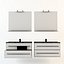 Gorenje NUVOLA 90
