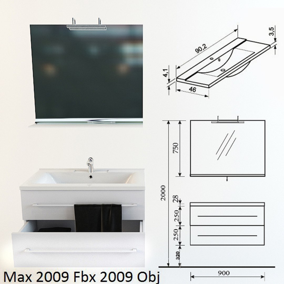 gorenje nuvola 90 3d model https://p.turbosquid.com/ts-thumb/QZ/o0QoBv/ITtBbhZK/gn/jpg/1421158584/1920x1080/fit_q87/be2cb2e56a7d30c2d0e9303c1ff8ed889f269a24/gn.jpg