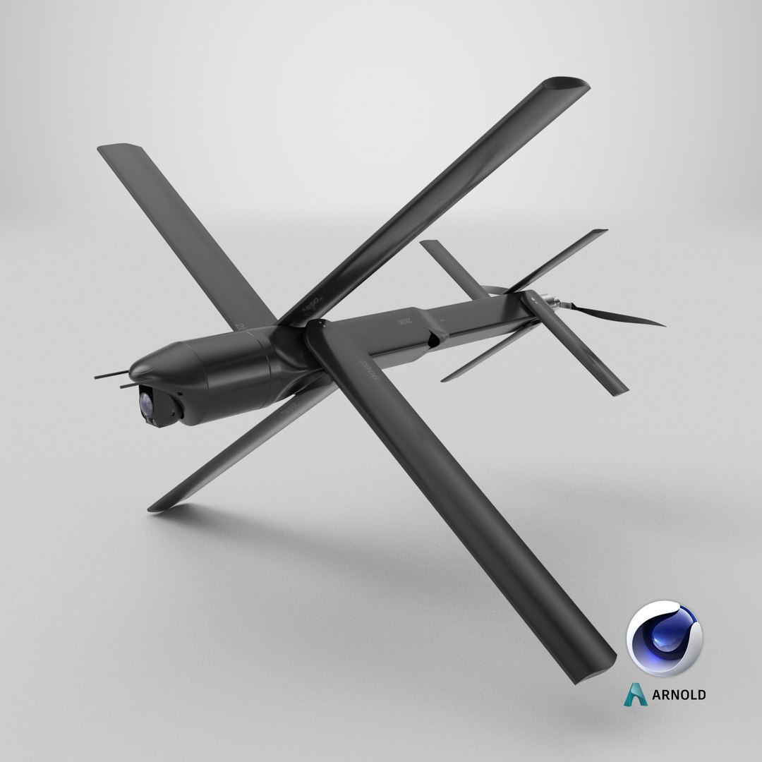 Tactical Loitering UAV Weapon in Flight Black 3D model https://p.turbosquid.com/ts-thumb/QZ/plr95H/3Q/stemcell_cinema_4d_arnold_render/png/1769104431/1920x1080/fit_q87/13a0220d78f4c33f0f25e064f89ceeaa1ae4c9f0/stemcell_cinema_4d_arnold_render.jpg