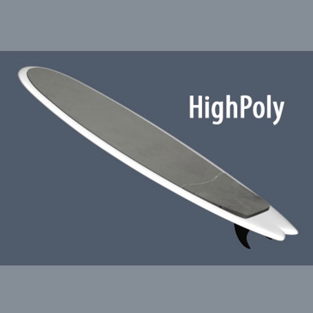 kites kitesurf wakeboard 3d model https://p.turbosquid.com/ts-thumb/QZ/r0LDL5/0F9HylRL/fabiocpwake02/jpg/1151868757/1920x1080/fit_q87/94f4447527c98b42f1d55eafcfd442d3b4b58cb2/fabiocpwake02.jpg