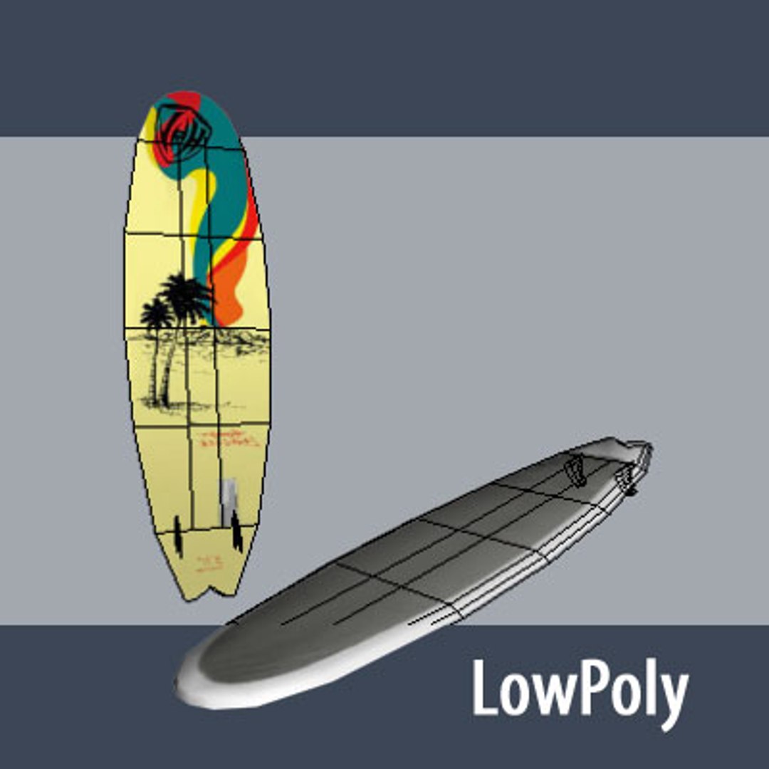 kites kitesurf wakeboard 3d model https://p.turbosquid.com/ts-thumb/QZ/r0LDL5/MiULz8D5/fabiocpwake01/jpg/1151868759/1920x1080/fit_q87/12f2d5fb943fe494289862d493ec971de318ba10/fabiocpwake01.jpg