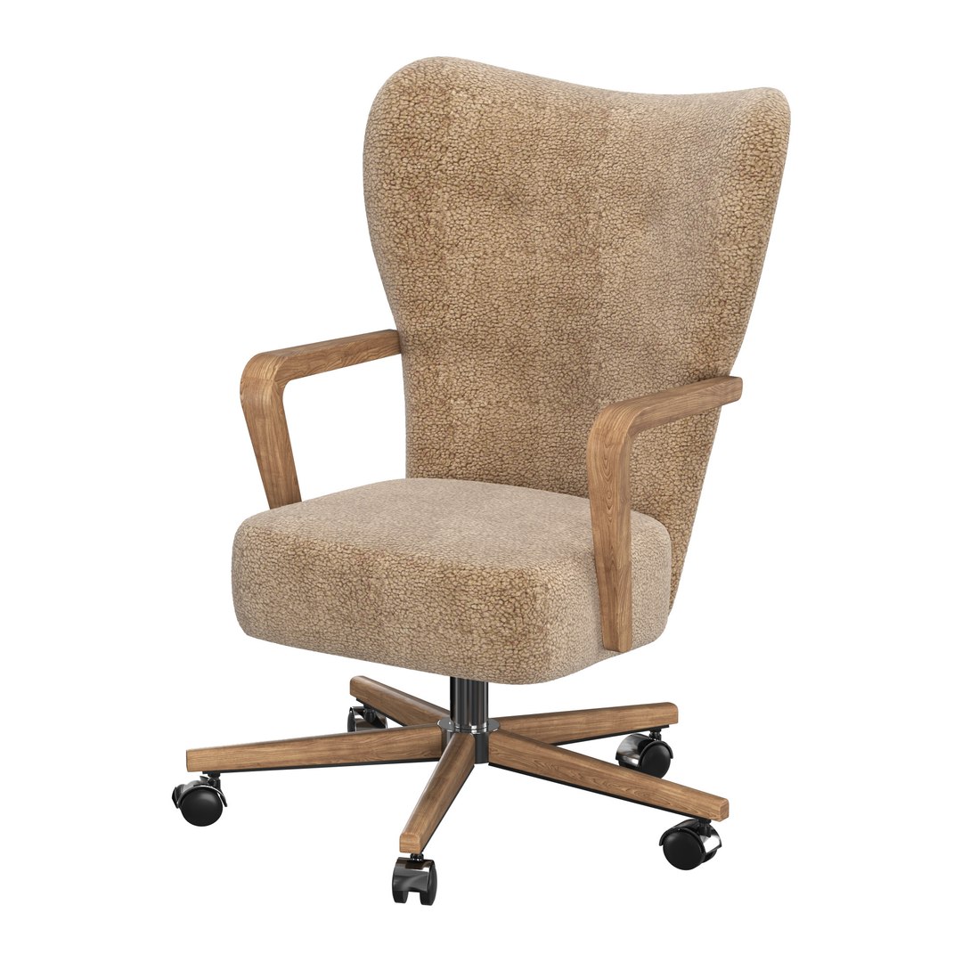 3D model Melrose Desk Chair https://p.turbosquid.com/ts-thumb/QZ/ri6Wf4/4W/picture3/jpg/1740928590/1920x1080/fit_q87/69b82fde1e03dc8f27daee6e1498573d9613a3b0/picture3.jpg
