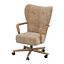 Melrose Desk Chair