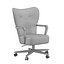 Melrose Desk Chair