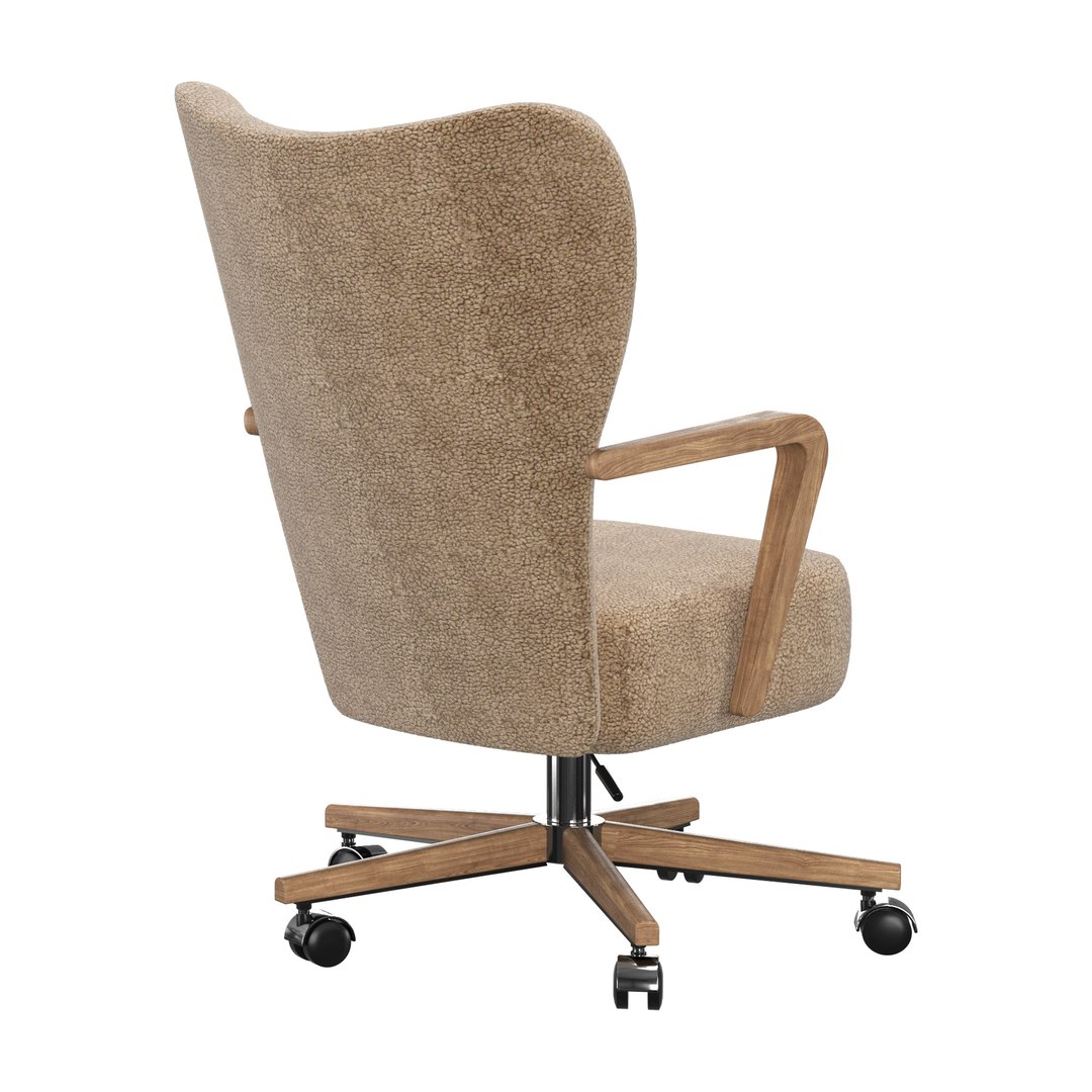 3D model Melrose Desk Chair https://p.turbosquid.com/ts-thumb/QZ/ri6Wf4/S2/picture5/jpg/1740928591/1920x1080/fit_q87/f56a0bddf98710917ad8551be48055e59e946575/picture5.jpg