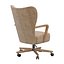 Melrose Desk Chair