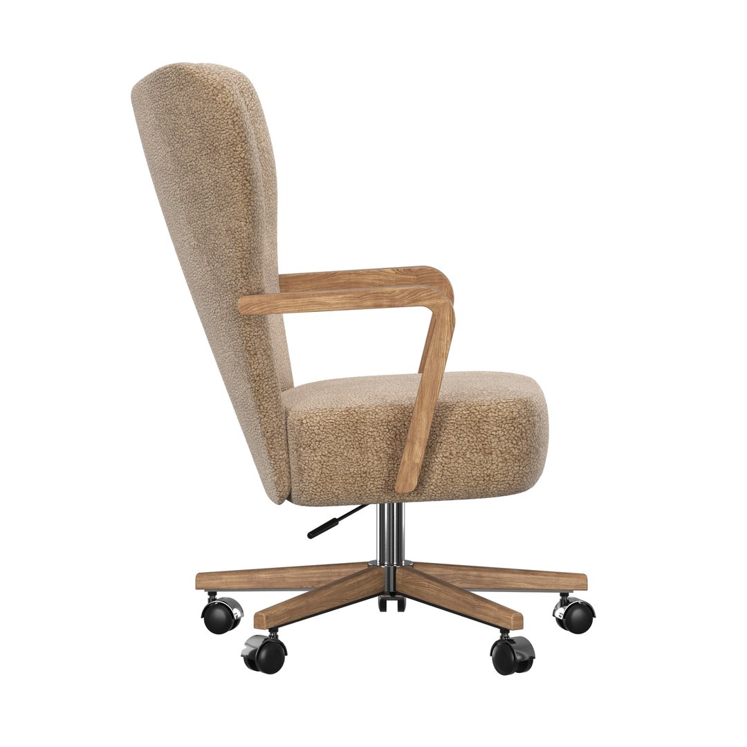 3D model Melrose Desk Chair https://p.turbosquid.com/ts-thumb/QZ/ri6Wf4/ay/picture4/jpg/1740928591/1920x1080/fit_q87/796403f622f892779bd1061d236263e567ac9817/picture4.jpg