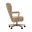 Melrose Desk Chair