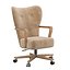 Melrose Desk Chair