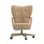 Melrose Desk Chair