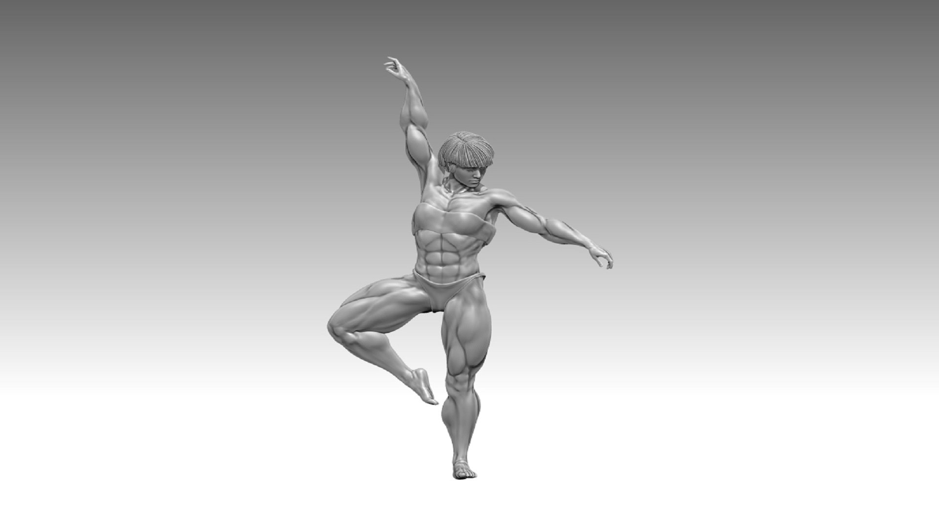3D Woman Body Builder https://p.turbosquid.com/ts-thumb/QZ/rkwEb0/0q/5/jpg/1689067703/1920x1080/fit_q87/5d5c59d32169561f57c8a6e63b2deeac61c5f203/5.jpg