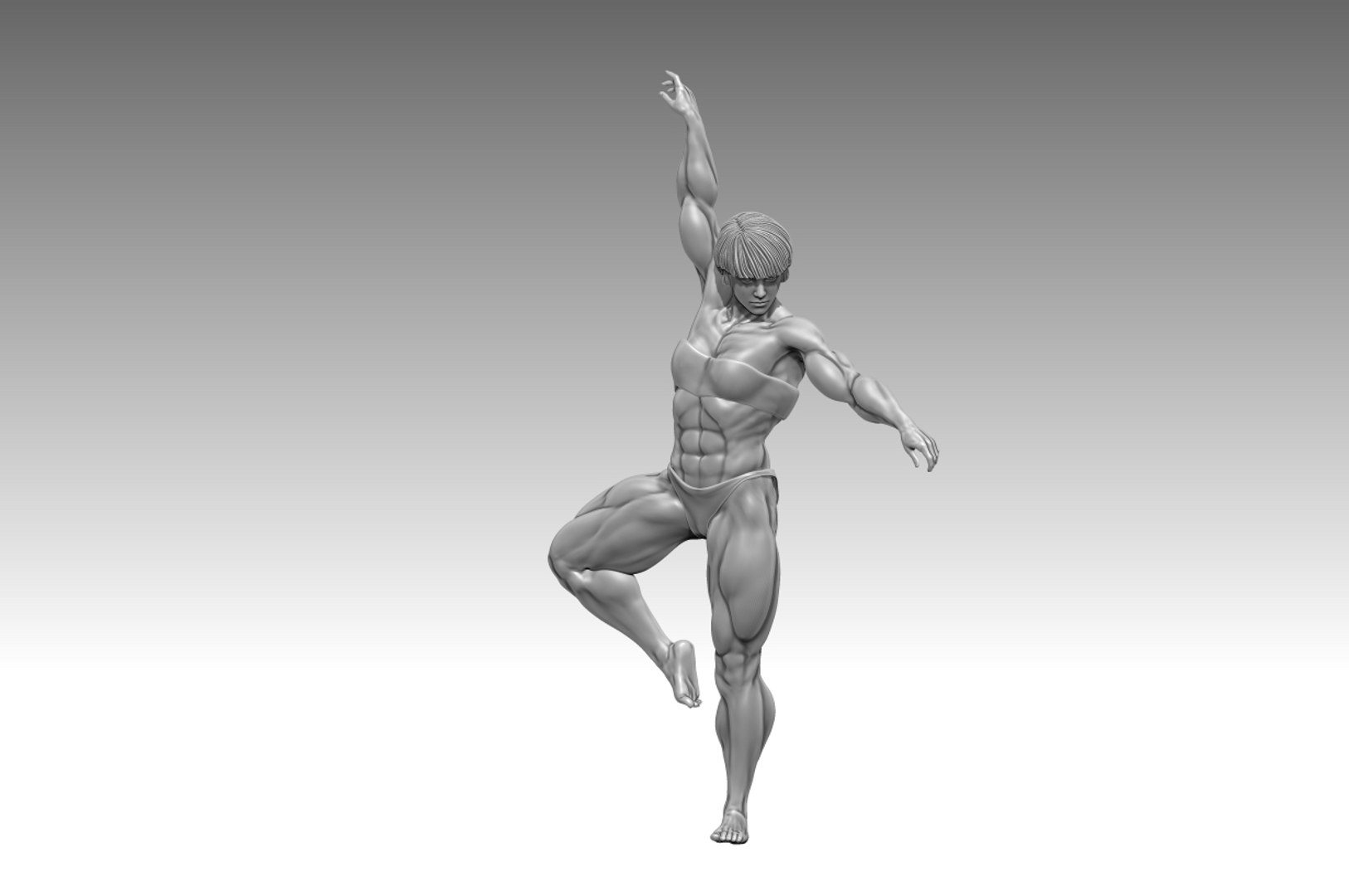 3D Woman Body Builder https://p.turbosquid.com/ts-thumb/QZ/rkwEb0/7R/10/jpg/1689067714/1920x1080/fit_q87/3e18762c6023fa6bf5e93f04682f2847f1e1d28f/10.jpg