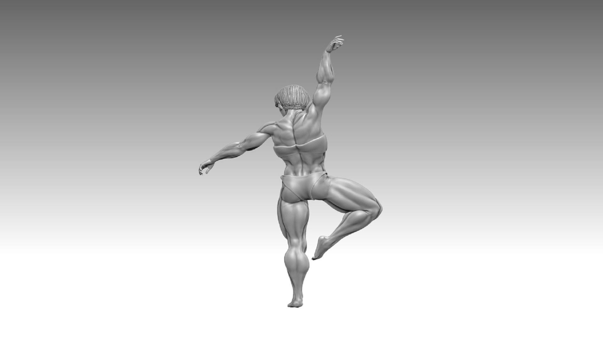 3D Woman Body Builder https://p.turbosquid.com/ts-thumb/QZ/rkwEb0/Ar/8/jpg/1689067713/1920x1080/fit_q87/67869e7ffaa4af38e163e25b7e49dbc79814a4aa/8.jpg