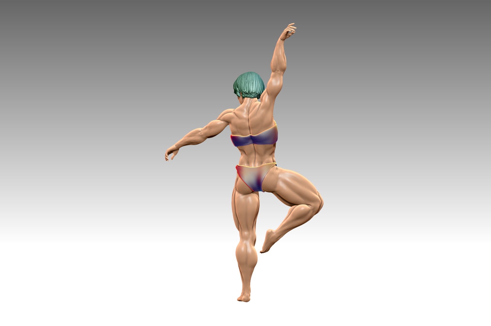 3D Woman Body Builder https://p.turbosquid.com/ts-thumb/QZ/rkwEb0/B1/13/png/1689067038/1920x1080/fit_q87/6c1f194e11a321f361641c7d7df5c78bece603c7/13.jpg