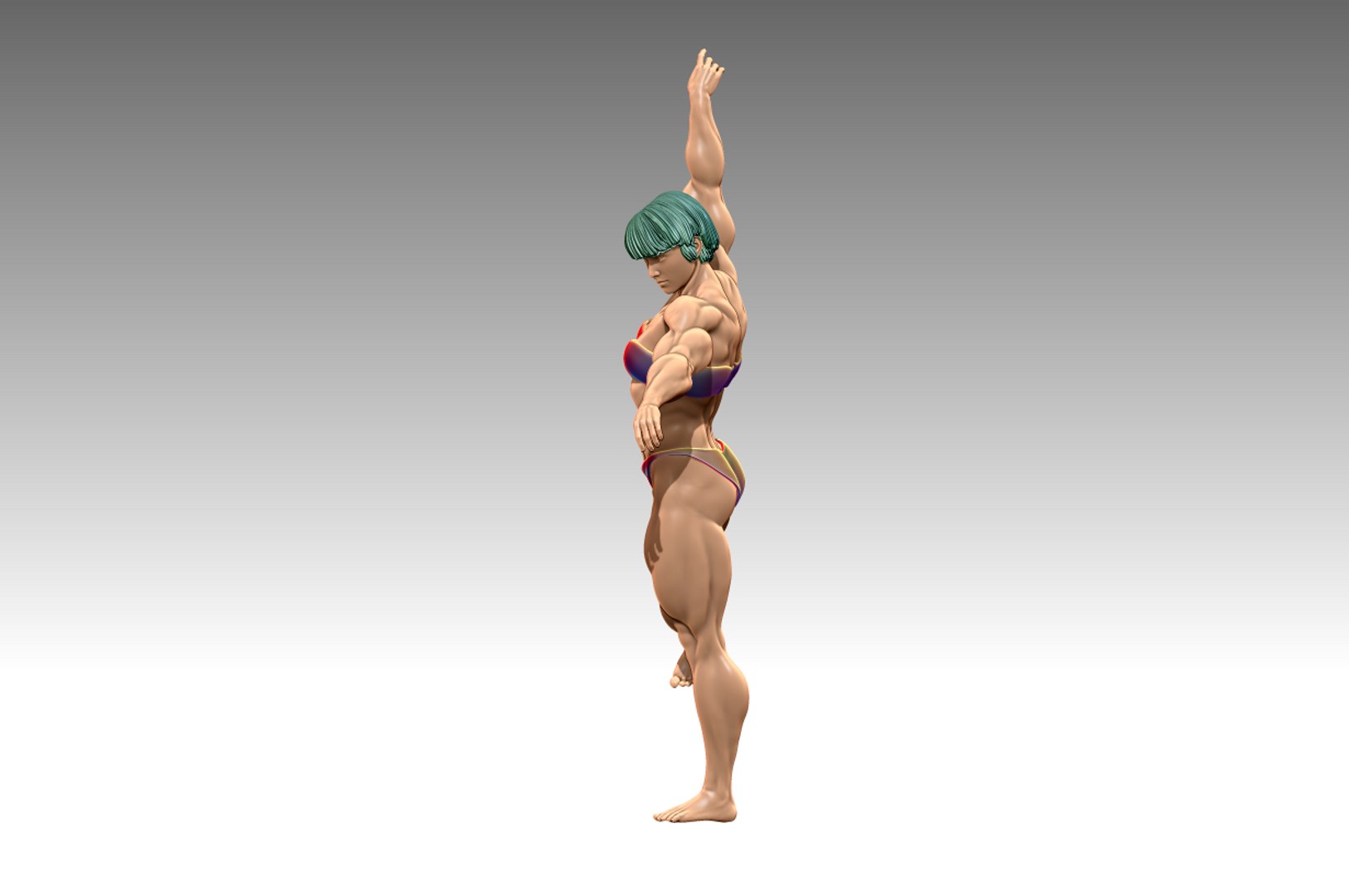 3D Woman Body Builder https://p.turbosquid.com/ts-thumb/QZ/rkwEb0/Iv/14/png/1689067037/1920x1080/fit_q87/4431f42d4136a2c391659b120921385897f084ae/14.jpg