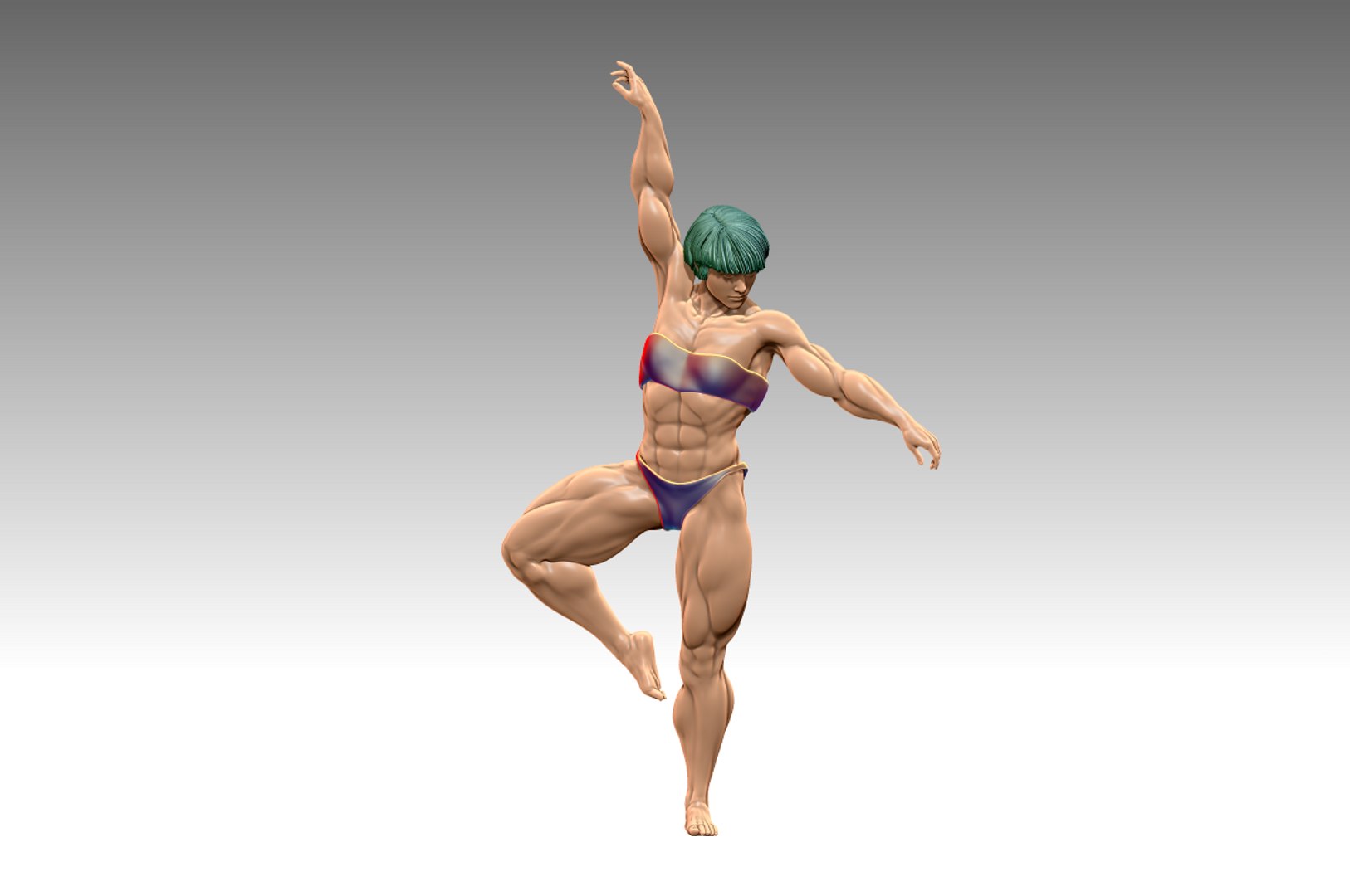 3D Woman Body Builder https://p.turbosquid.com/ts-thumb/QZ/rkwEb0/YO/15/png/1689067040/1920x1080/fit_q87/c621b503c389bb803fb936f57121b82eb04b6d81/15.jpg