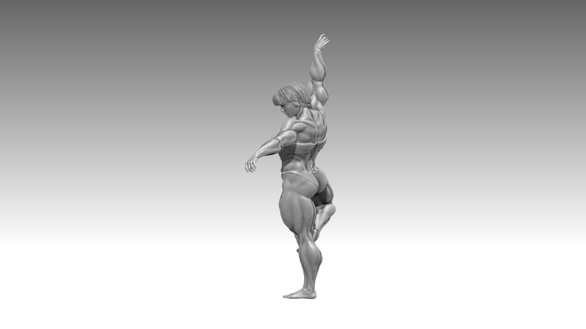 3D Woman Body Builder https://p.turbosquid.com/ts-thumb/QZ/rkwEb0/es/9/jpg/1689067719/1920x1080/fit_q87/47de965464df6a3fad0cecd553ab3e0b3ee7b802/9.jpg