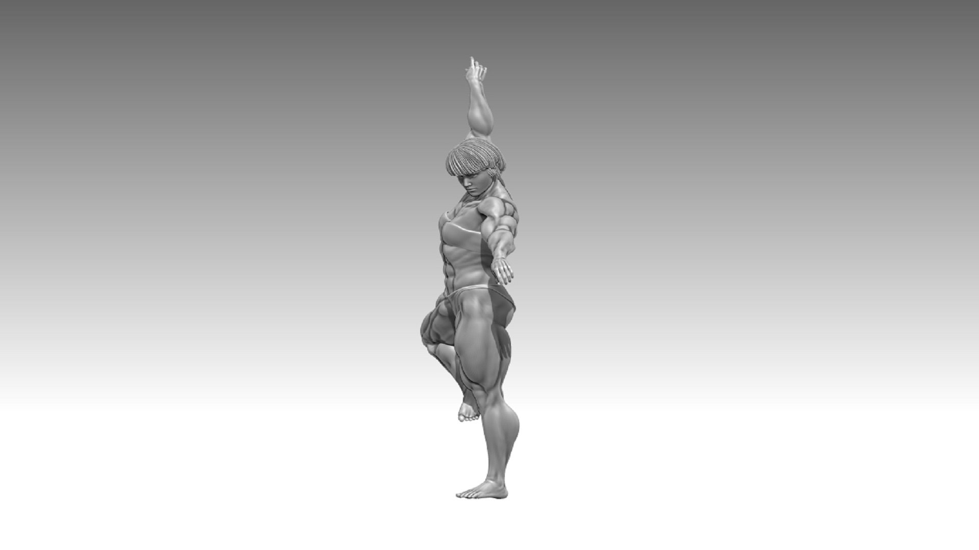 3D Woman Body Builder https://p.turbosquid.com/ts-thumb/QZ/rkwEb0/fe/6/jpg/1689067703/1920x1080/fit_q87/210c7215353d91fcdfed9bfeb2a795a7111dcbc0/6.jpg