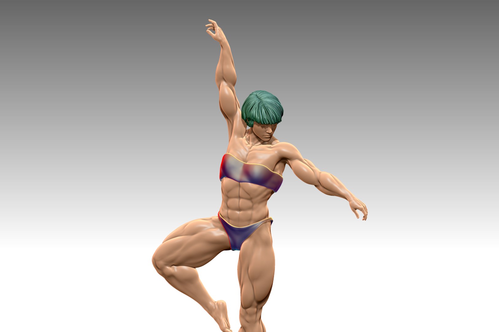 3D Woman Body Builder https://p.turbosquid.com/ts-thumb/QZ/rkwEb0/rE/16/png/1689067043/1920x1080/fit_q87/7712c802c9f93817a7f320bf252f891c065e7dea/16.jpg