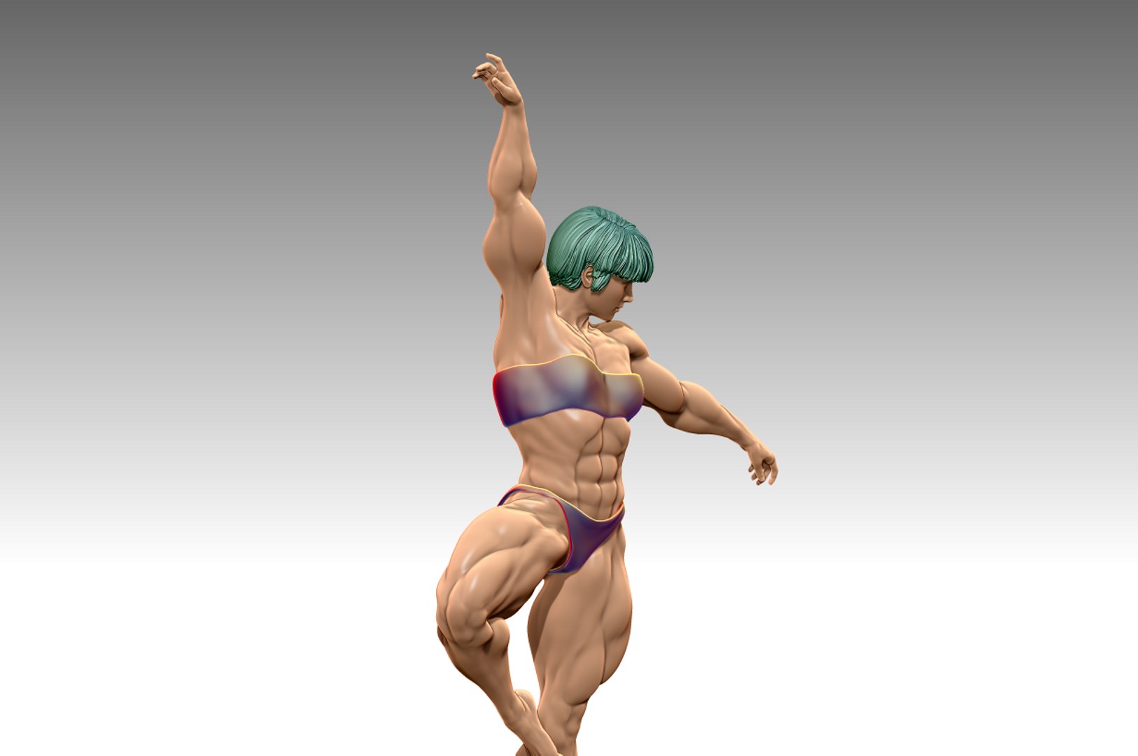 3D Woman Body Builder https://p.turbosquid.com/ts-thumb/QZ/rkwEb0/tF/18/png/1689067044/1920x1080/fit_q87/5a1e534c26d8087aaf162c98d17c0ea7f7628599/18.jpg