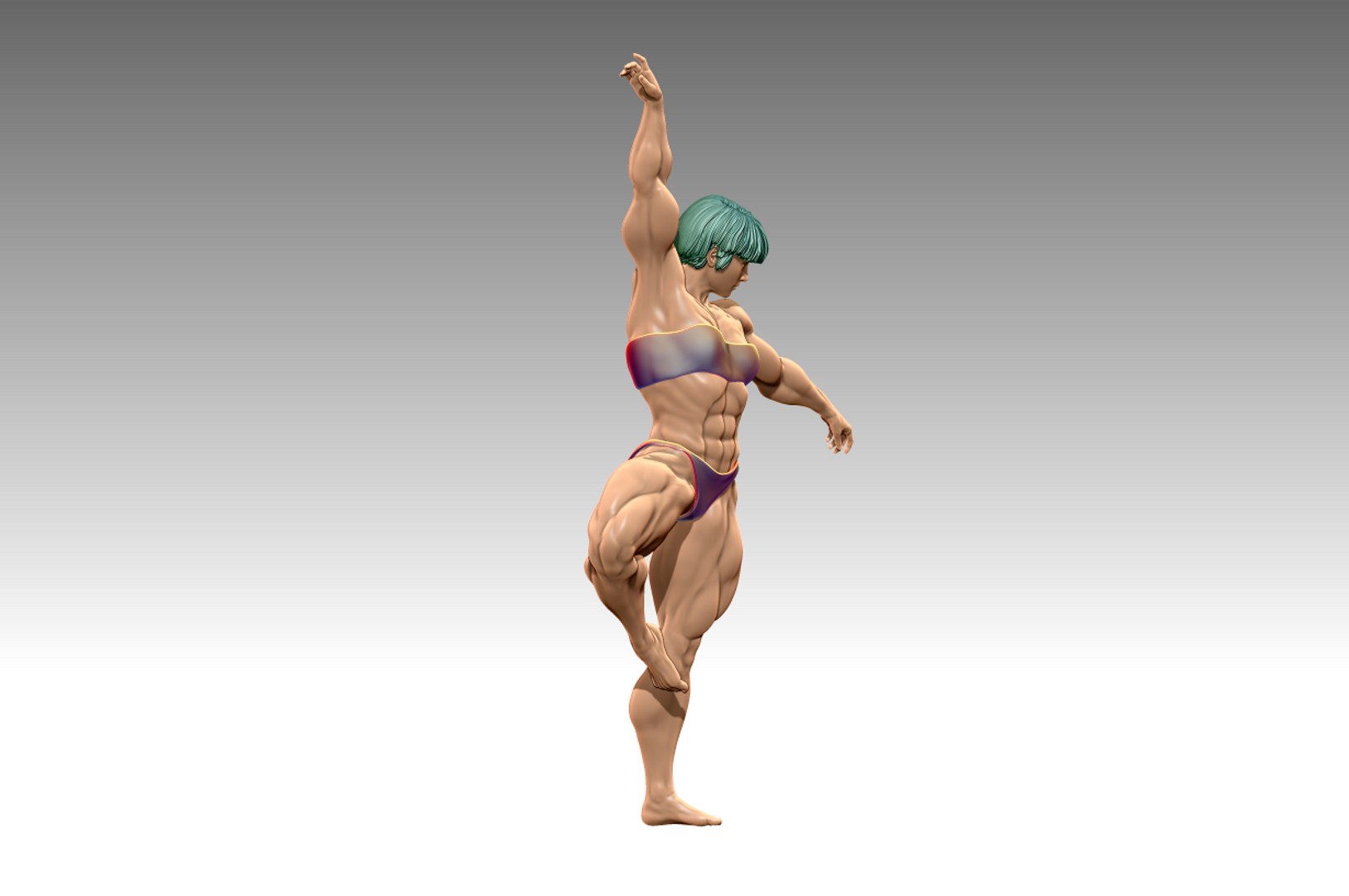 3D Woman Body Builder https://p.turbosquid.com/ts-thumb/QZ/rkwEb0/us/12/png/1689067036/1920x1080/fit_q87/b018778834d65e8f0e5df8fdf6ac319070dba683/12.jpg