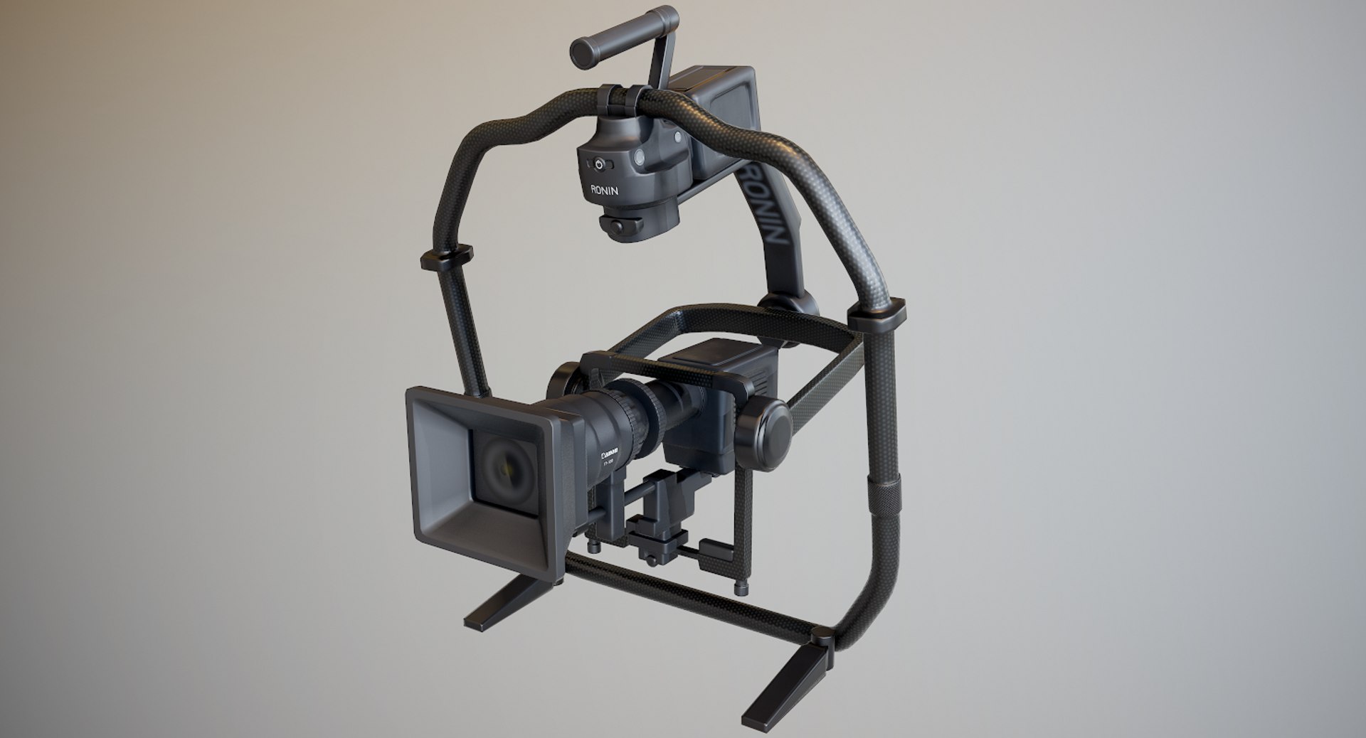 3D ronin 2 https://p.turbosquid.com/ts-thumb/QZ/uCALnE/iHRYoX1L/screenshot060/png/1544968018/1920x1080/fit_q87/ab95e66ca64501df7bae74c5b84dd5fdc80eb3dc/screenshot060.jpg