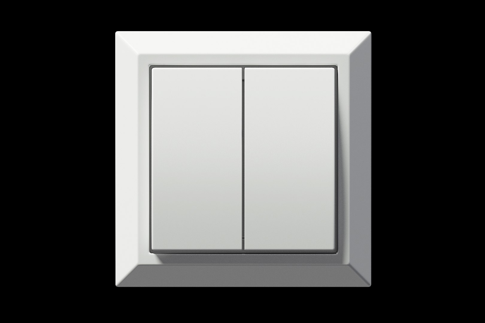 3D white double power switch https://p.turbosquid.com/ts-thumb/QZ/uqe8km/dD8Djeov/double_power_switch_000000copy/jpg/1543442064/1920x1080/fit_q87/90f245c0bc74865ff231d912c8d04eb5343b0f02/double_power_switch_000000copy.jpg