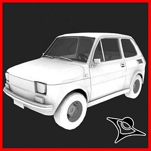 Fiat 126