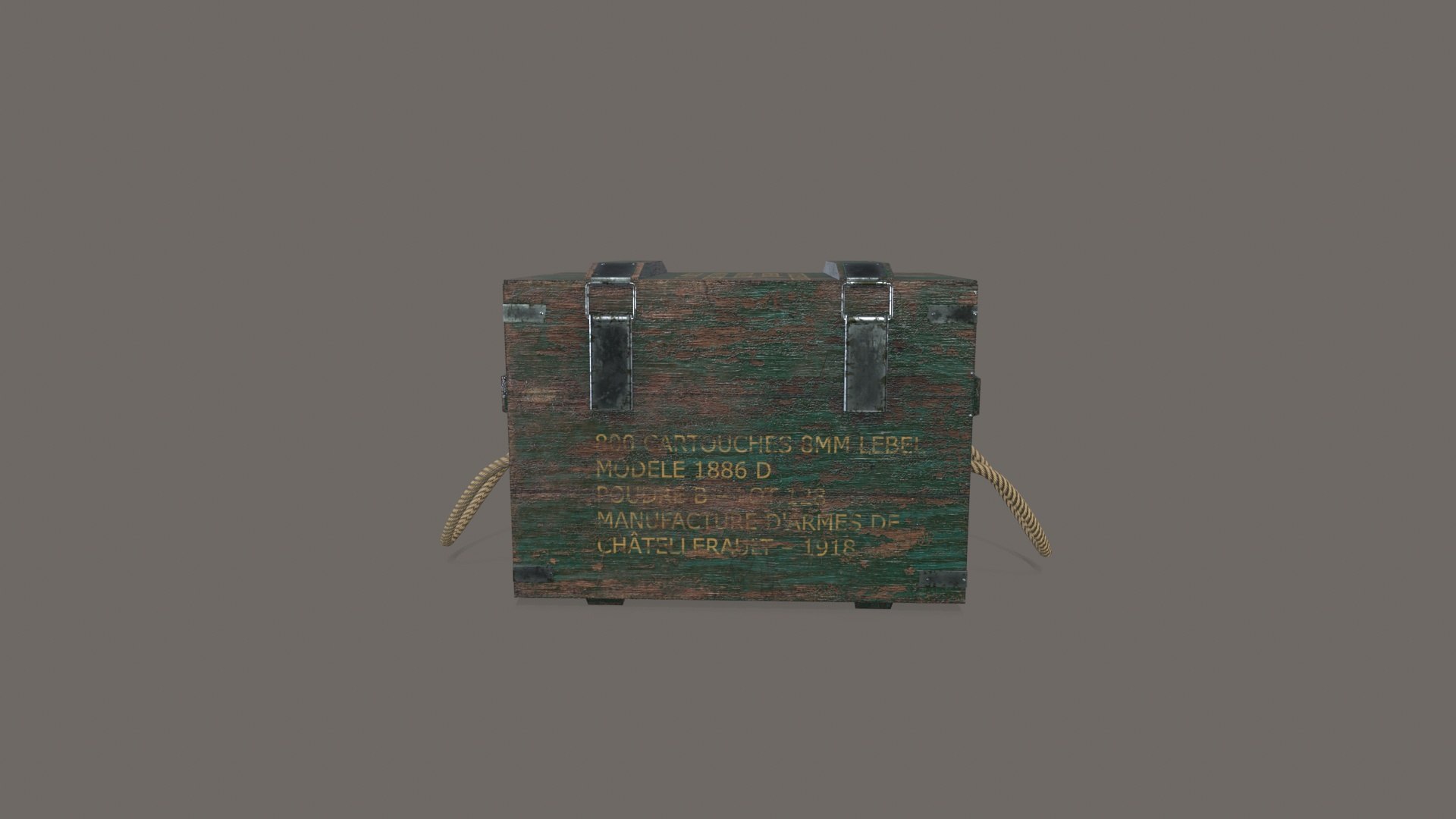 3D Crates model https://p.turbosquid.com/ts-thumb/QZ/vaODIe/Fl/sm_crates_front_001/jpg/1752558086/1920x1080/fit_q87/700f9f2eb17e55e03b12262a35e3a2b281e0b31f/sm_crates_front_001.jpg