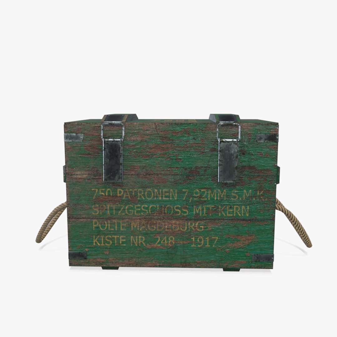 3D Crates model https://p.turbosquid.com/ts-thumb/QZ/vaODIe/eM/icon23/jpg/1754803291/1920x1080/fit_q87/602f8953659b303970e5cf86dc268e6960b8d919/icon23.jpg
