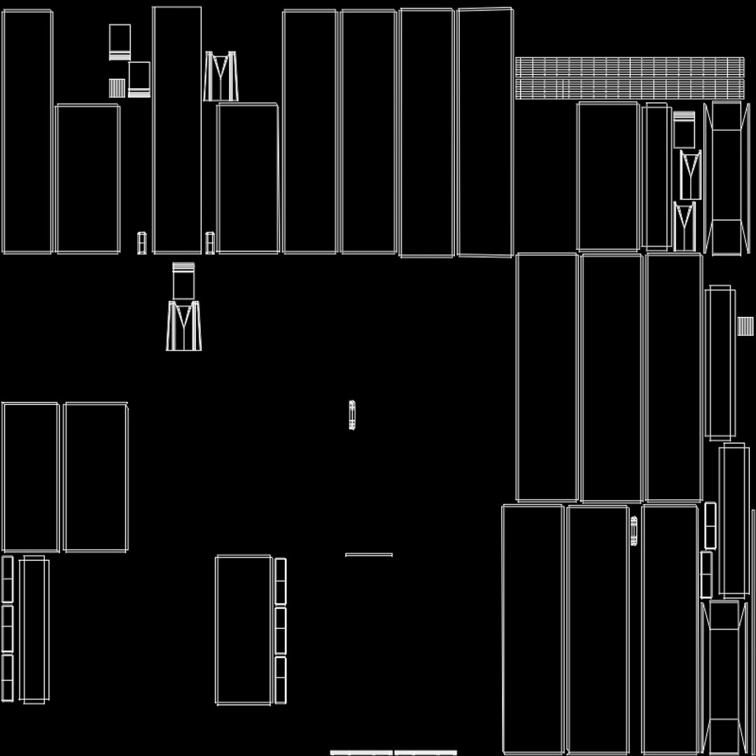 3D Crates model https://p.turbosquid.com/ts-thumb/QZ/vaODIe/pT/uv/jpg/1752558090/1920x1080/fit_q87/19cc5474645b34414951eb1a69674fddbf711891/uv.jpg