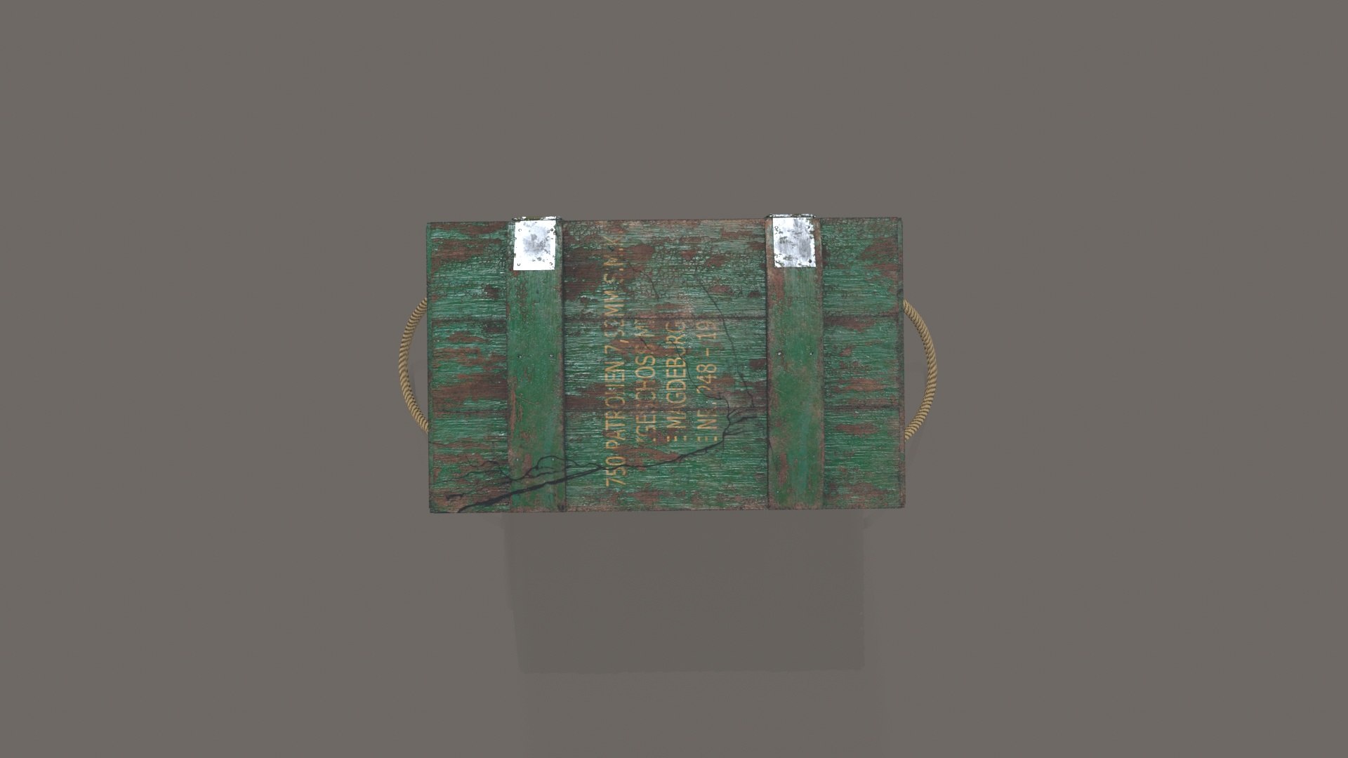 3D Crates model https://p.turbosquid.com/ts-thumb/QZ/vaODIe/pX/sm_crates_top/jpg/1752558082/1920x1080/fit_q87/64448cb3e5fe855cfeb7bb2df36ec6cbe27fa898/sm_crates_top.jpg