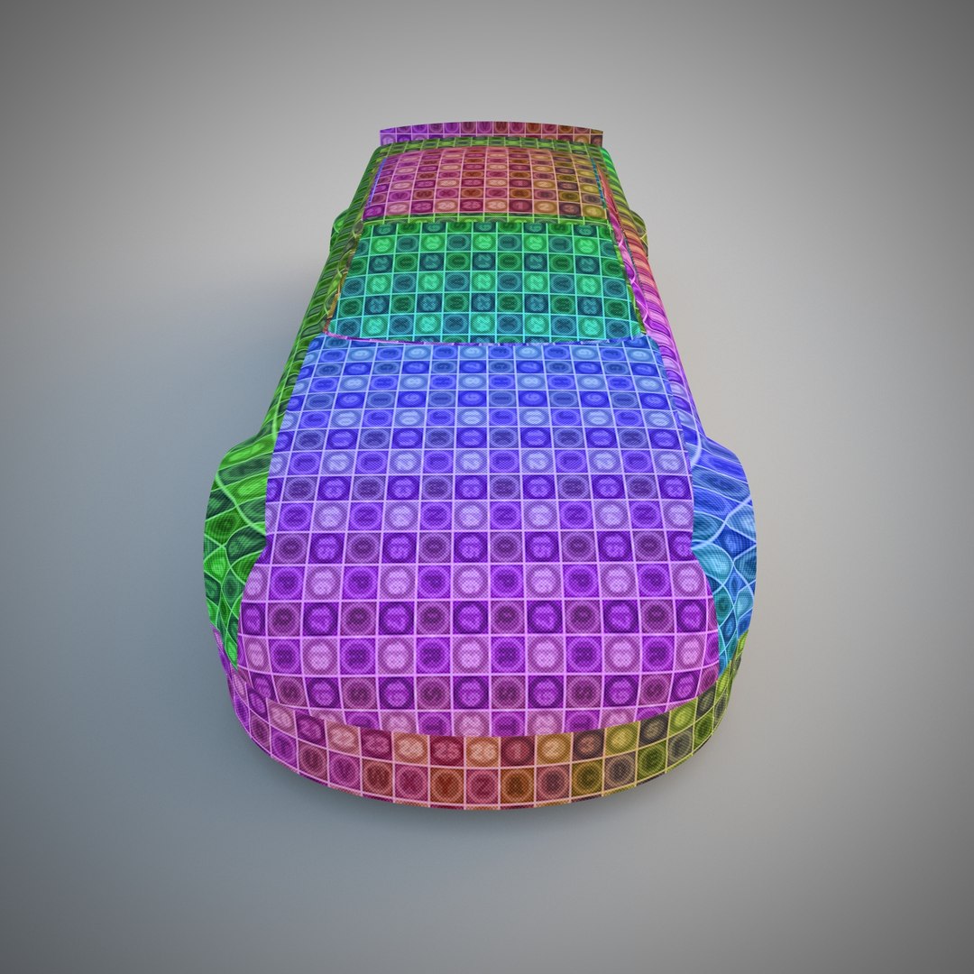 generic nascar car 3d obj https://p.turbosquid.com/ts-thumb/QZ/xrDNWh/3WNmGfPD/00088_nascar_car_03_checker03/jpg/1444120920/1920x1080/fit_q87/a3db1160fb3a05078695b4e74802654cb635d545/00088_nascar_car_03_checker03.jpg