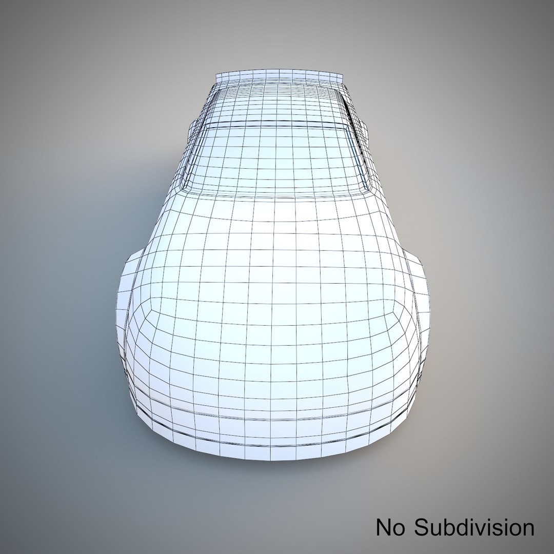 generic nascar car 3d obj https://p.turbosquid.com/ts-thumb/QZ/xrDNWh/3YZ4St5v/00088_nascar_car_04_wireframe_no_subdivision03/jpg/1444120920/1920x1080/fit_q87/af78582aa8555108b77de226c097f829ae461ce5/00088_nascar_car_04_wireframe_no_subdivision03.jpg