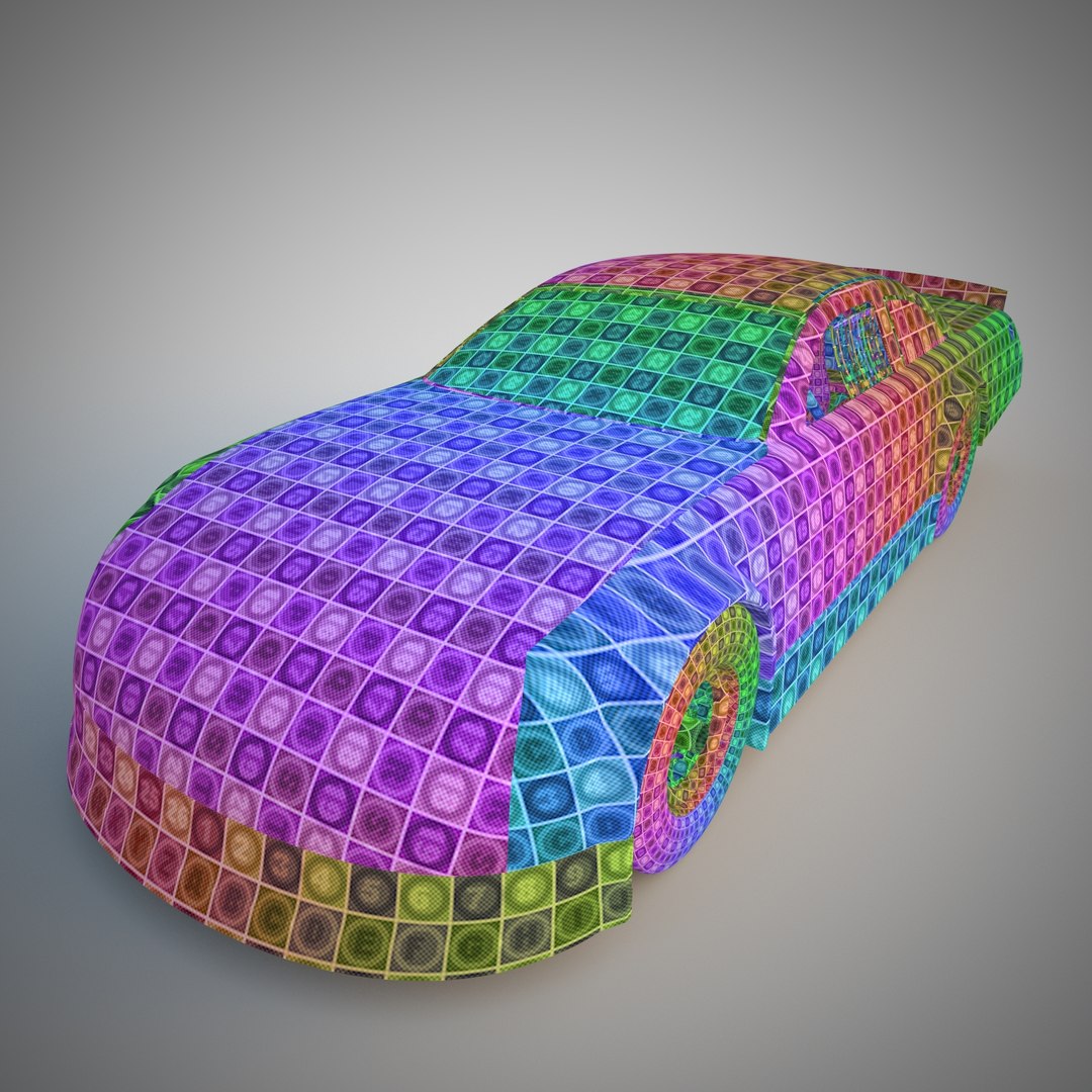 generic nascar car 3d obj https://p.turbosquid.com/ts-thumb/QZ/xrDNWh/pXhu8B1U/00088_nascar_car_03_checker01/jpg/1444120920/1920x1080/fit_q87/99d83c6aecae199c5a0faf1a896cc113fda2dc5c/00088_nascar_car_03_checker01.jpg