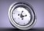 SSR Speed Star Racing MK-I Wheel 14 inch