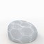 Soccerball empty