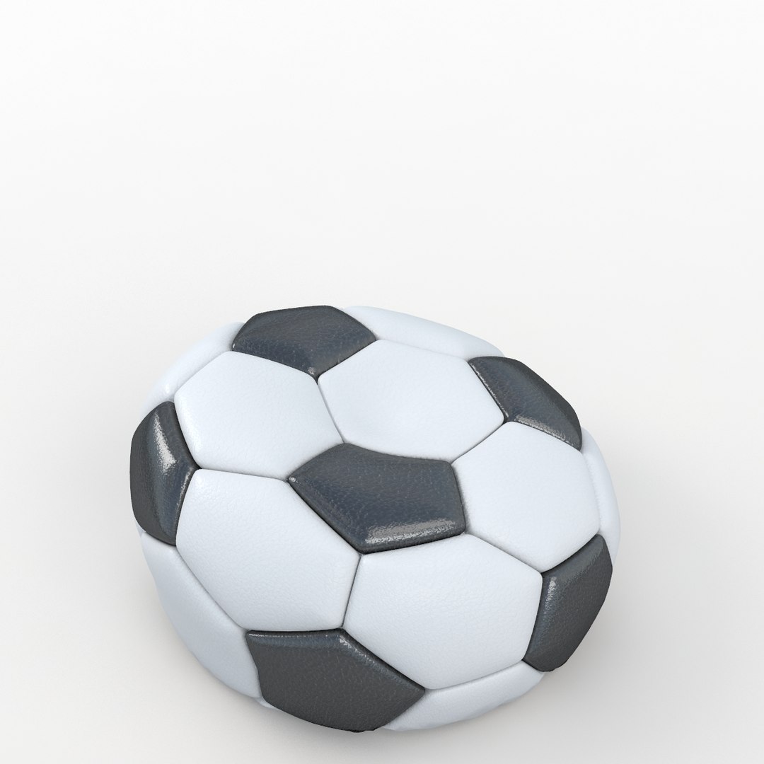 soccer ball dxf https://p.turbosquid.com/ts-thumb/QZ/yxslRx/NW9sVHDX/soccerballemptythumbnail050000/jpg/1414281517/1920x1080/fit_q87/b9a3e9202842a06ab7621cd316b62c4807524eb7/soccerballemptythumbnail050000.jpg