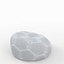 Soccerball empty